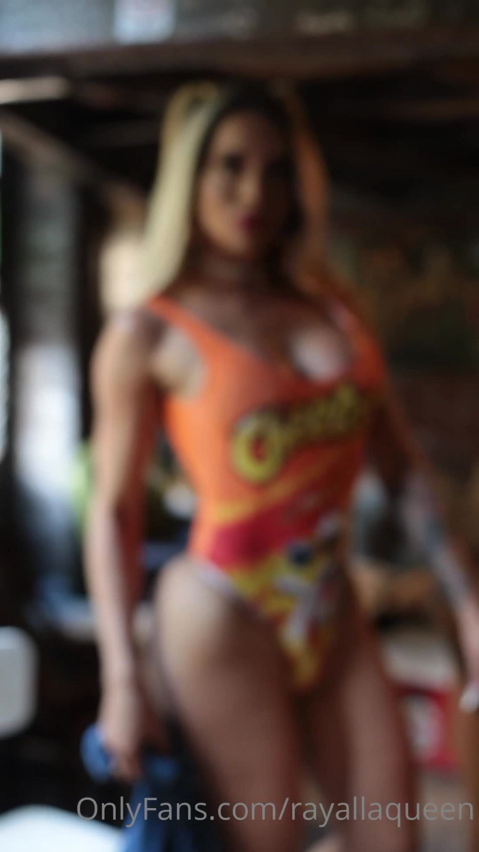 adult xxx clip 28 Onlyfans - Rayallaqueen - tips please - 23-11-2020 on hardcore porn hardcore creampie hd