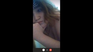 Hot Couple's Steamy Night Igniting Passion Everywhere-1