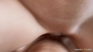 Sinning with Azul creampie Azul Hermosa-0