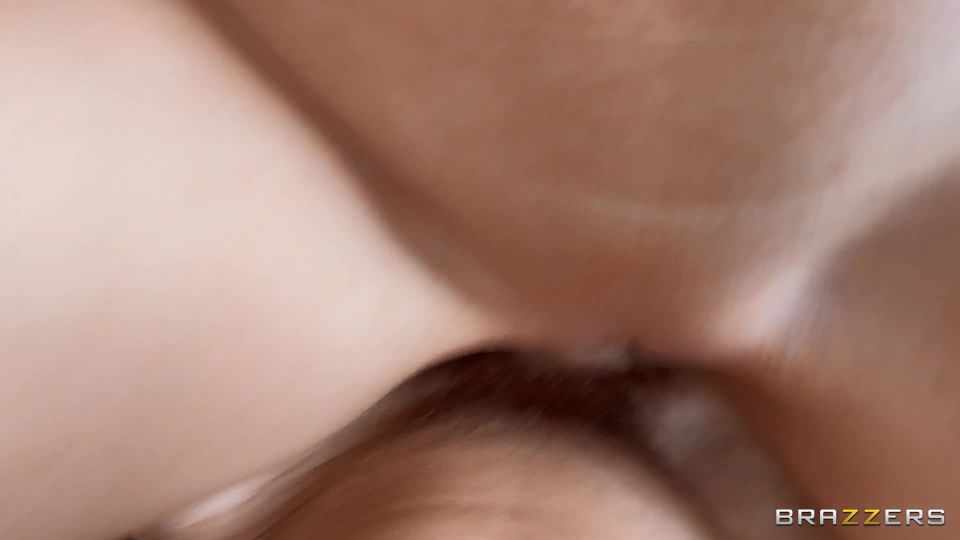 Sinning with Azul creampie Azul Hermosa