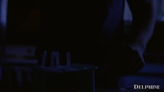online adult clip 18 Laney Grey - Drought (Full HD), porn blowjob eye contact on fetish porn -1