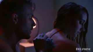 online adult clip 18 Laney Grey - Drought (Full HD), porn blowjob eye contact on fetish porn -2