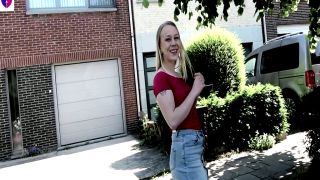 [[[[[Handjob-Porn.com] Best Sunset Views! Perfect Big Round Ass _ CREAMPIE - Peaky Brownies] Best Sunset Views! Perfect Big Round Ass _ CREAMPIE - Peaky Brownies] Passionate Morning Sex With Oil Massage _ Cum On Big Ass - Peaky Brownies] HARD SEX AFTER GYM! Fitness Goddess Returns Horny From Gym - Peaky Brownies] HARD SEX AFTER GYM! Fitness Goddess Returns Horny From Gym - Peaky Brownies-1