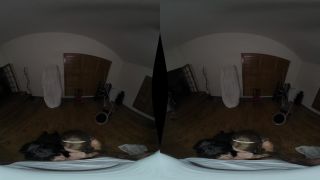 clip 14 MilfVR – Lexi Luna Pristine Edge 22-10-27, amateur femdom strapon on femdom porn -1