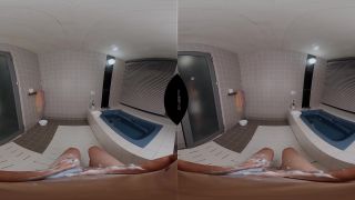 3DSVR-0906 A - Japan VR Porn - [Virtual Reality]-4