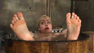 xxx video clip 4 asa akira fetish blonde porn | Water Bondage – May 30, 2003 – Lorelei Lee | gag-7