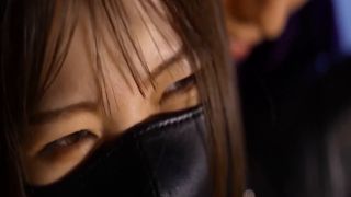 [SuperMisses.com] TNI-52 Ninja Vol.52 Female Ninja Sumire-011-9