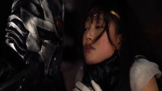 [SuperMisses.com] GIGP-69 New Tale’s plus（ONE）-008-3