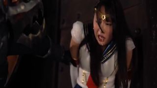 [SuperMisses.com] GIGP-69 New Tale’s plus（ONE）-008-6