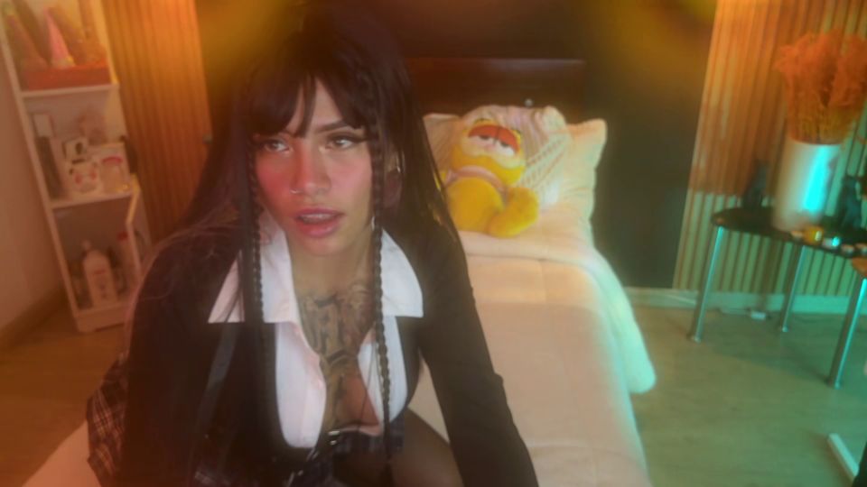 Scarlett collins01 2024-11-08 02-04 - Scarlett_collins01_2024