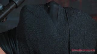 Framed Part Two Quick View Porn - New Sex Videos Online-7