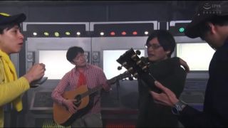 [waranlov.com] GHMT-97 生誕20周年記念作品 電撃戦隊パーフェクトレンジャー2021 - PART-GHMT-97_02 | cosplay, コスプレ, superheroine, 女子プロレス, wrestling-1