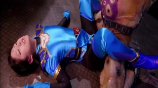 [SuperMisses.com] SPSB-13 Kougaiger: Evil Party "Tenmatou" Special (FHD ver.)-026-6