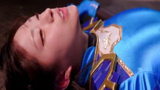 [SuperMisses.com] SPSB-13 Kougaiger: Evil Party "Tenmatou" Special (FHD ver.)-026-7
