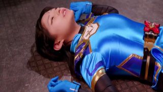 [SuperMisses.com] SPSB-13 Kougaiger: Evil Party "Tenmatou" Special (FHD ver.)-026-9