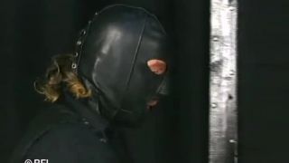 video 43 Wax and whipping for punished brunette on fetish porn milf fetish-1