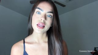 online porn clip 40 Goddess.Angelina - Sex For Losers | brat girls | femdom porn feminist femdom-9