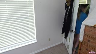 Mom falls on Hard times Kelly Payne (Role Play)-4