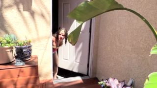 Wonder Rookie in Trouble 1i Video Sex Download Porn-7