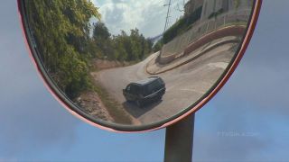 Ftvgirls Suzanna Hd 2009ftvgirls 2009 Hd Suzanna-00001995-01-1080p -1