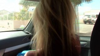 Ftvgirls Suzanna Hd 2009ftvgirls 2009 Hd Suzanna-00001995-01-1080p -2