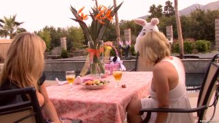 PornFidelity e224 (mp4)-1