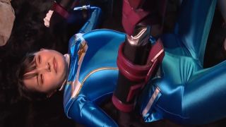 [SuperMisses.com] SPSB-58 Ryuseijer Star Destroying Army Eclipse Special Vol.2-010-3