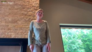 [K2S.CLUB] Hot_Angel - Bin ich wirklich allein auf Baustelle - FullHD 1080P-1