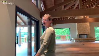 [K2S.CLUB] Hot_Angel - Bin ich wirklich allein auf Baustelle - FullHD 1080P-9