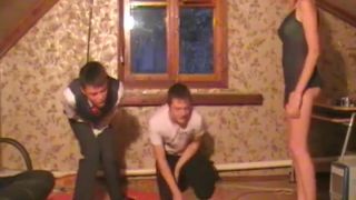 rusbal128-6