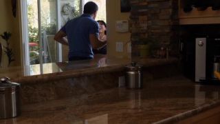 Naughty.Asian.Neighbors.XXX.DVDRip.x264-Pr0nStarS!!!-7