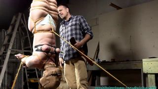 168 - Fayth Inverted Whipped Part 4.-3