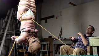 168 - Fayth Inverted Whipped Part 4.-8