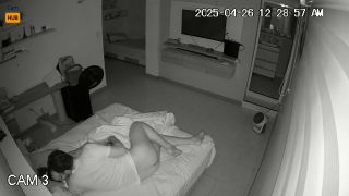 Webcam 1625 Colombia Bogotá 3MsWo8hhE-2