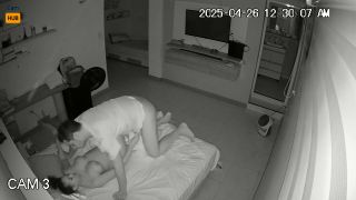 Webcam 1625 Colombia Bogotá 3MsWo8hhE-3