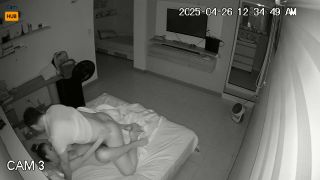 Webcam 1625 Colombia Bogotá 3MsWo8hhE-7
