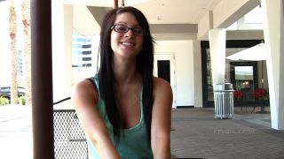 Ftvgirls Victoria Hd 2009ftvgirls 2009 Hd Victoria-00001935-01-1080p -0