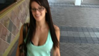 Ftvgirls Victoria Hd 2009ftvgirls 2009 Hd Victoria-00001935-01-1080p -9