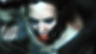 Yuno, Irene, Lana, Ann   Clip 31037 720p HD-3