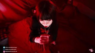 [supermisses.com] MollyRedWolf – Sis Yandere is Upset about your Behavior-1