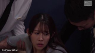 Reducing Mosaic NSFS-424 上司の前で・・ 私の妻がヌードモデルになりました。16 二羽紗愛-7