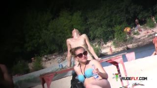 free xxx video 4 Pin up teen shows off her body at the nude beach 3, nikki sims hardcore on hardcore porn -0