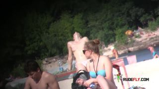 free xxx video 4 Pin up teen shows off her body at the nude beach 3, nikki sims hardcore on hardcore porn -5