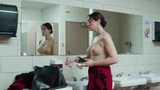 Monica Bellucci – Ville-Marie (2015) HD 1080p!!!-8