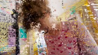 6244 I Live For Anal Vibewithmommy-9