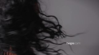 Hegre - Angelique-Hot-Motion--3