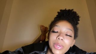 free porn video 23 GoddessKatrina5 – Fucked Into Findom by my Feet - femdom - femdom porn kagney linn karter femdom-1