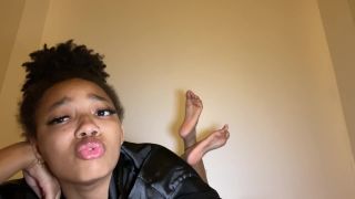 free porn video 23 GoddessKatrina5 – Fucked Into Findom by my Feet - femdom - femdom porn kagney linn karter femdom-3