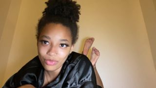 free porn video 23 GoddessKatrina5 – Fucked Into Findom by my Feet - femdom - femdom porn kagney linn karter femdom-4