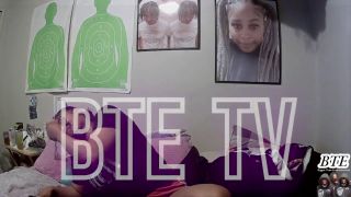 QWAYNE JAMES - ILL MAKE YOU CUM-0